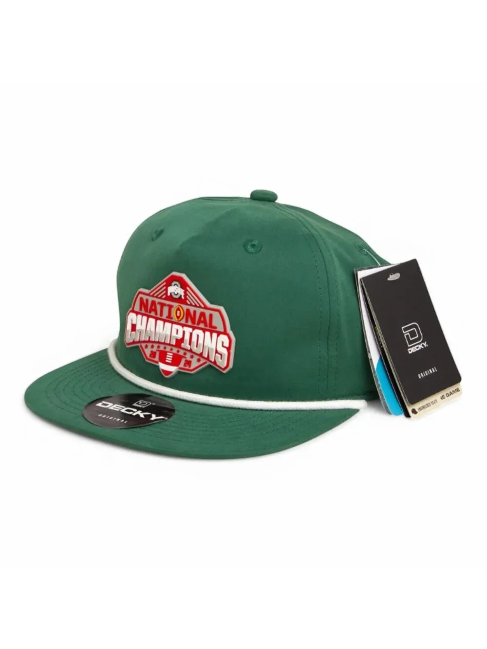 Nike forest highest team